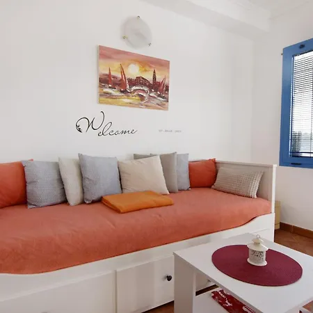 Wonderful Sea View In Appartamento *